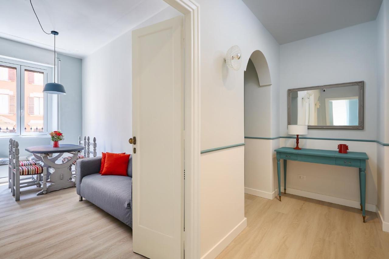 Domus Modista Roma