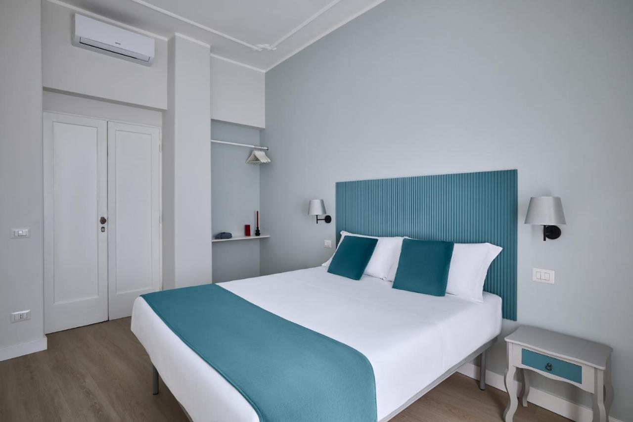 Domus Modista Apartamento *