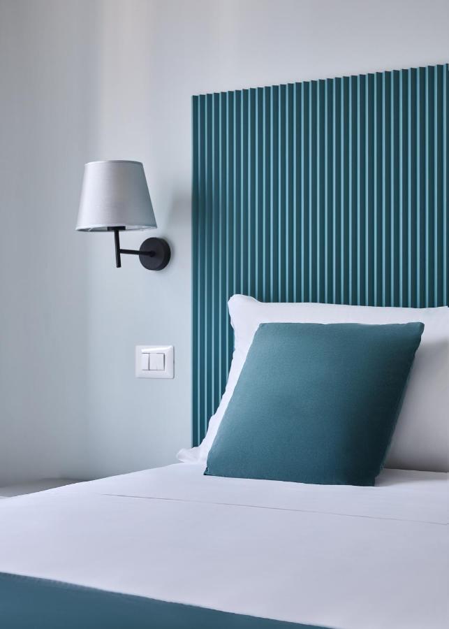 Domus Modista Apartamento