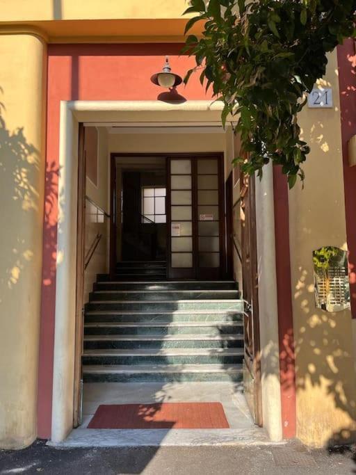 Domus Modista Apartamento *