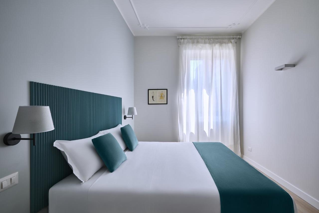 Apartamento Domus Modista *