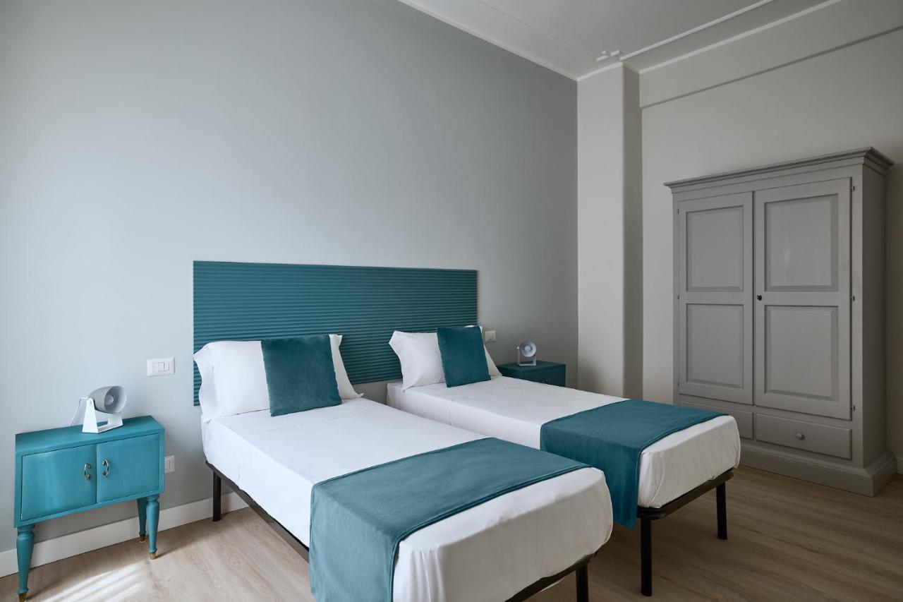 Domus Modista Apartamento