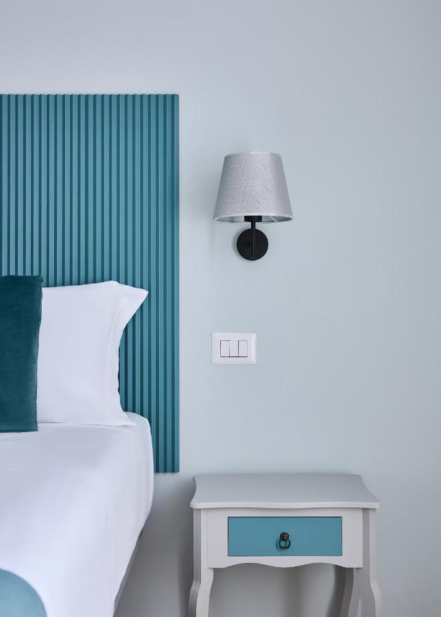 Apartamento Domus Modista Roma