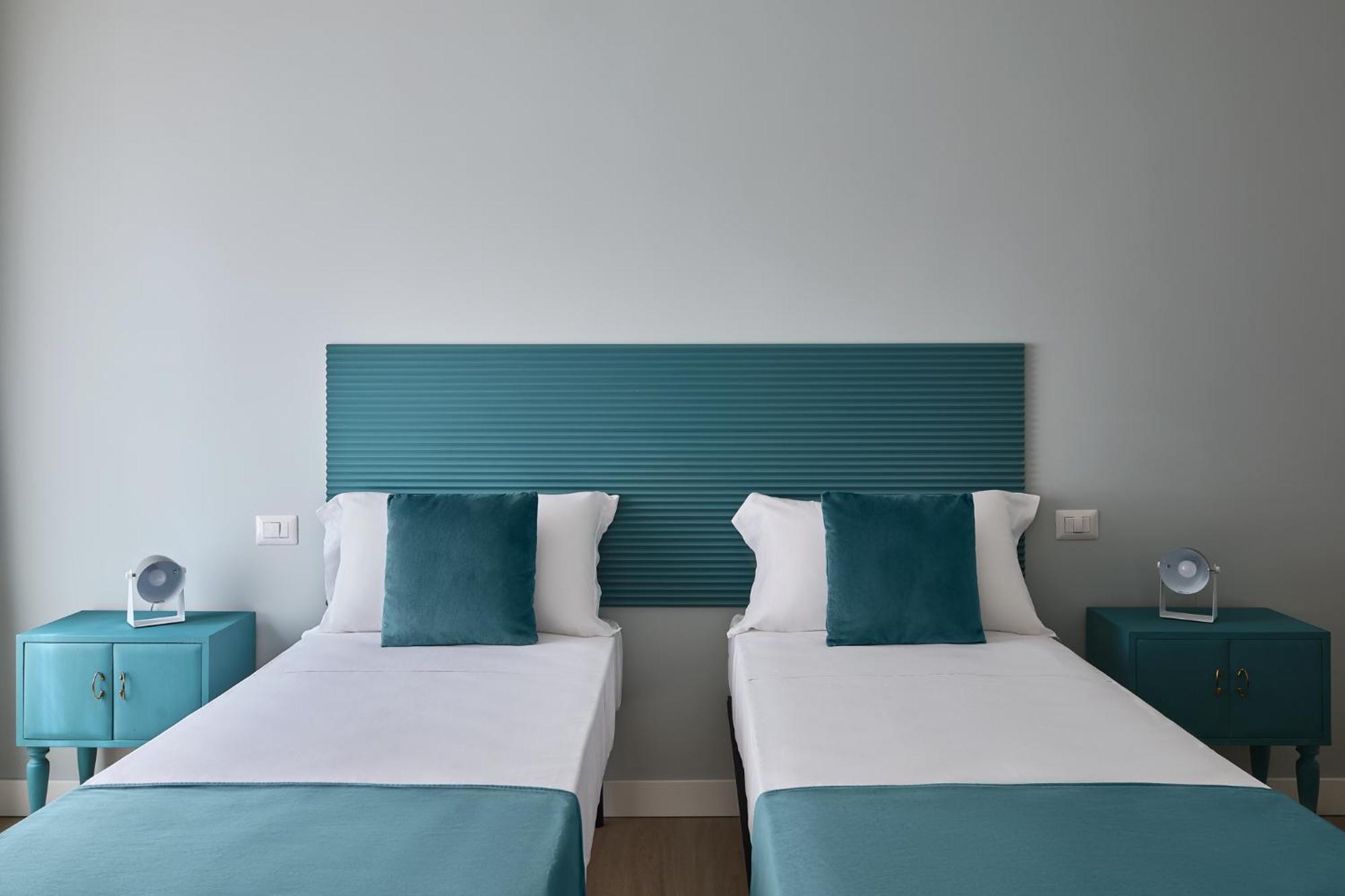 Domus Modista Apartamento