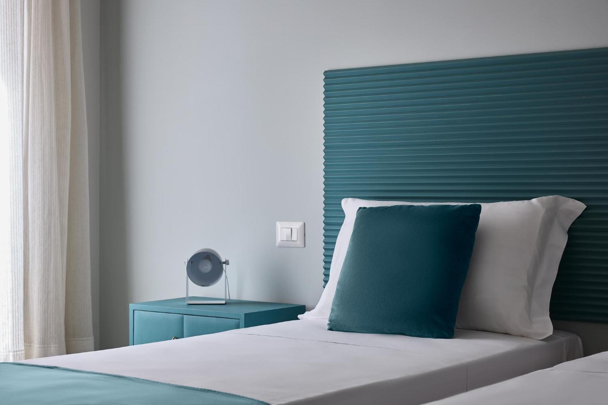 Domus Modista Apartamento *