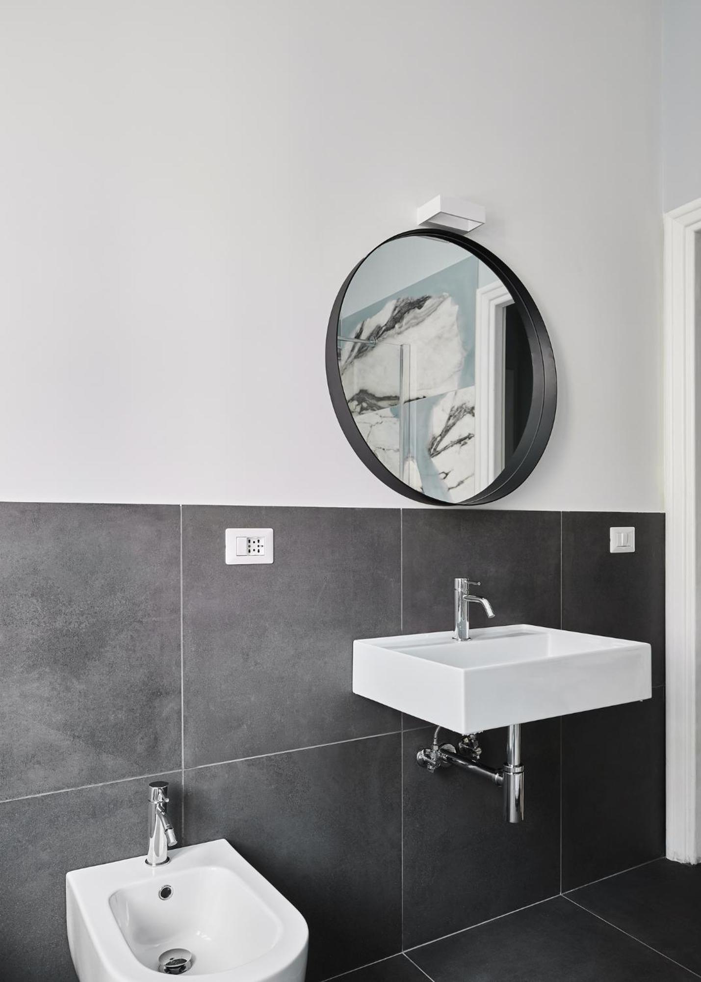 Apartamento Domus Modista *