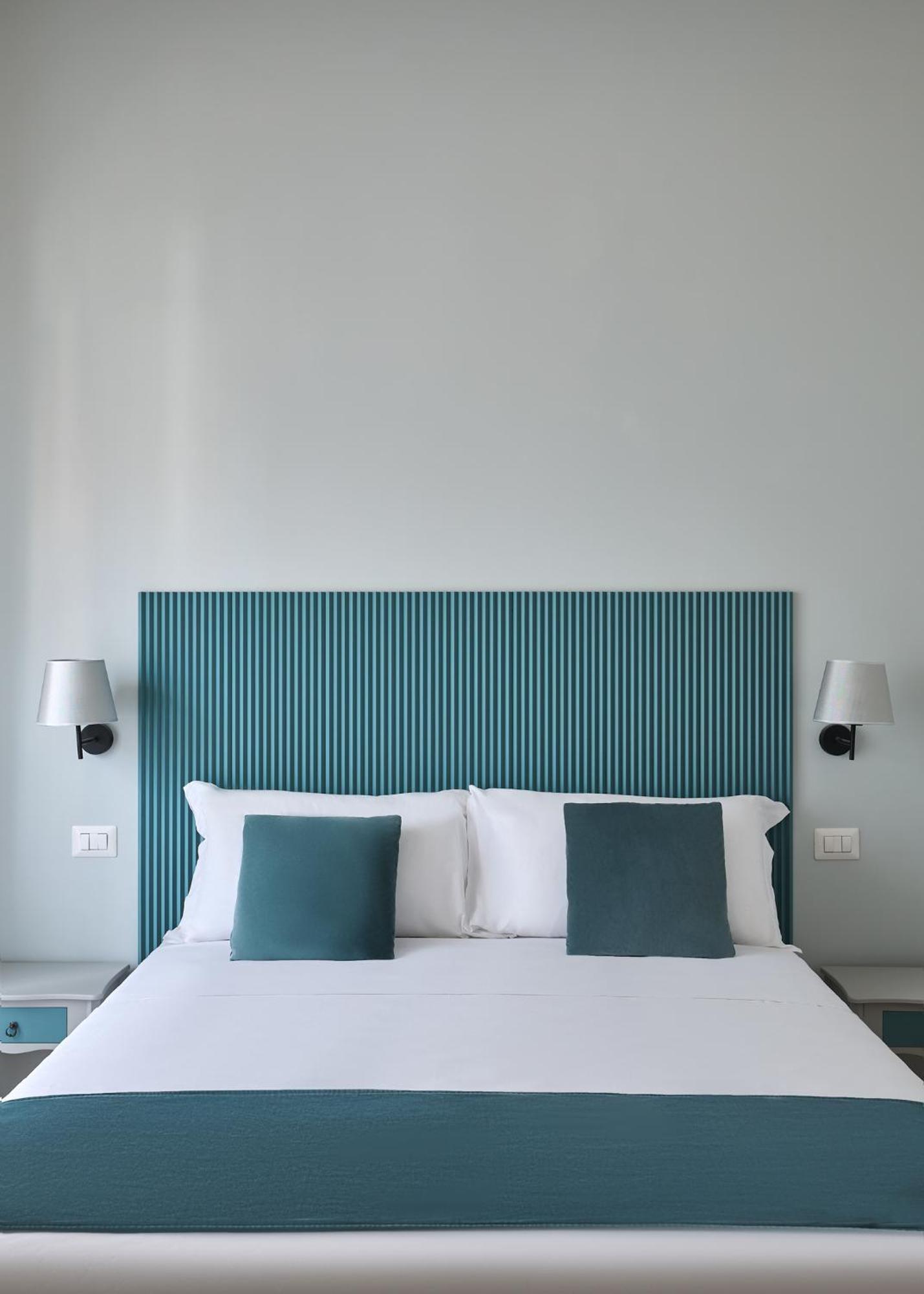 Domus Modista Apartamento Roma