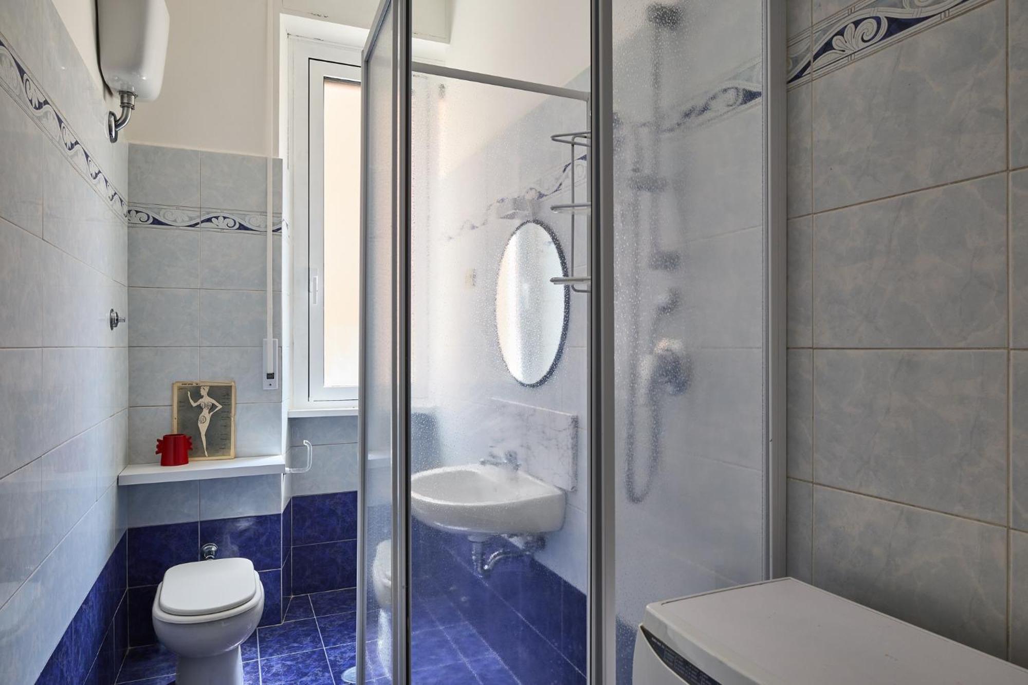 Domus Modista Roma