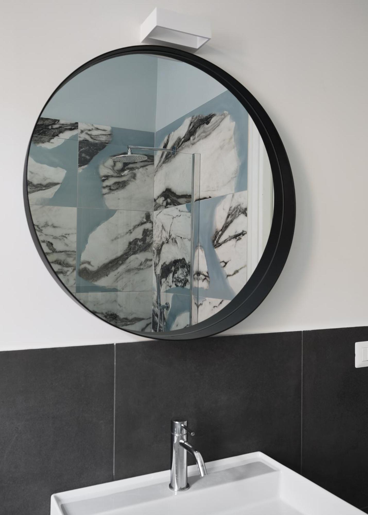 Domus Modista Apartamento