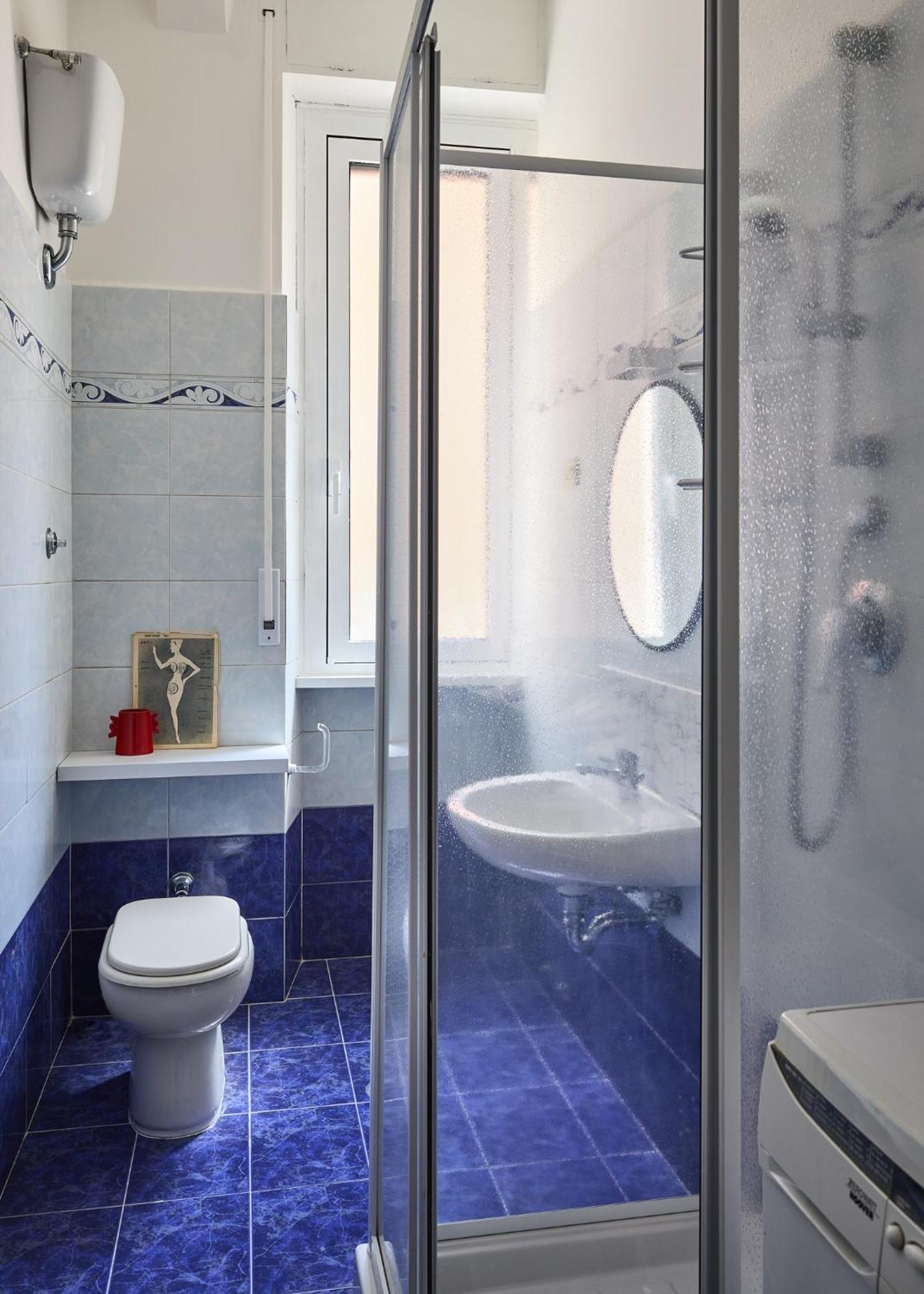 Domus Modista Apartamento *