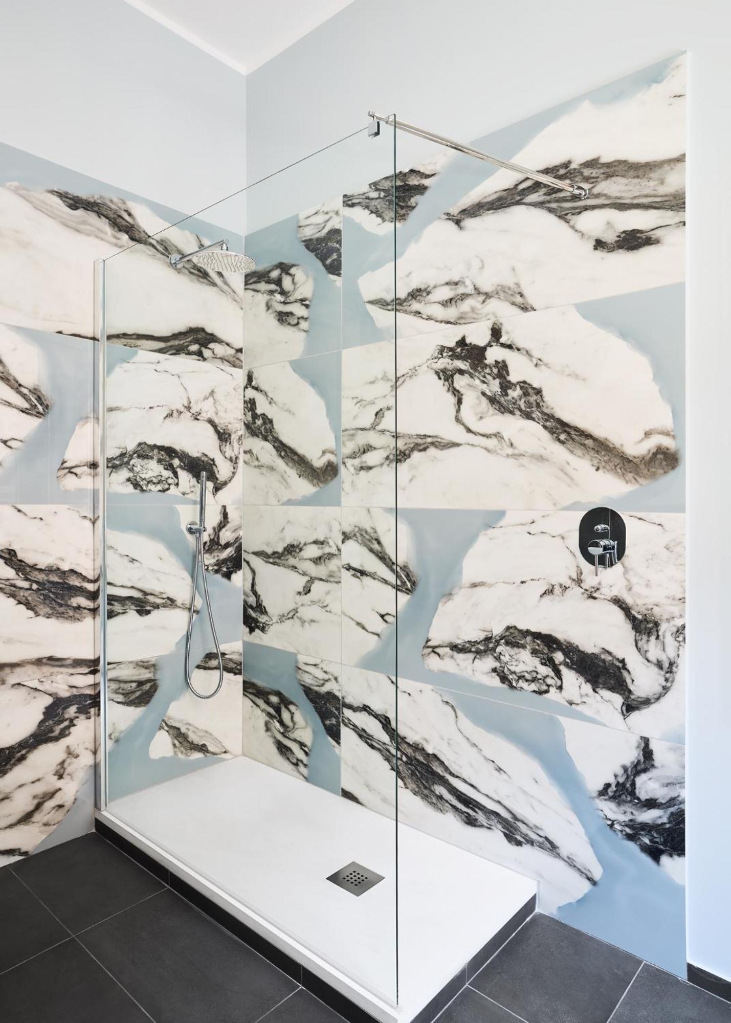 Apartamento Domus Modista Roma