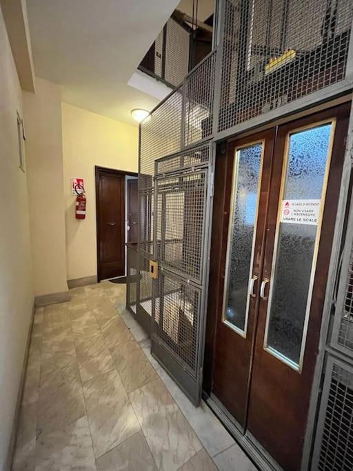 Apartamento Domus Modista *